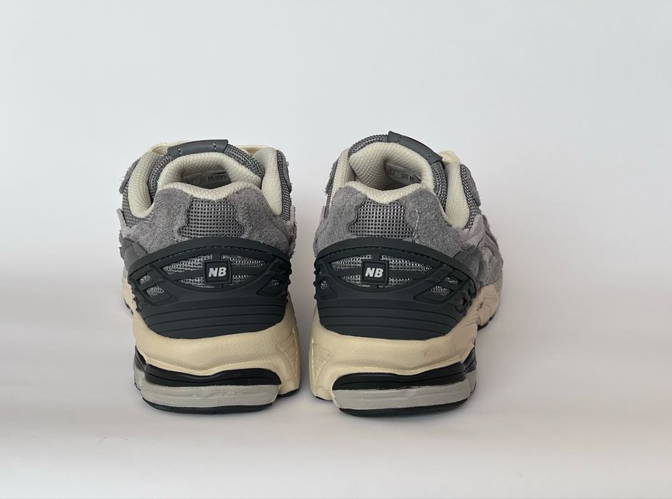 Кросівки New Balance 1906D Protection Pack 41-46 в наявності