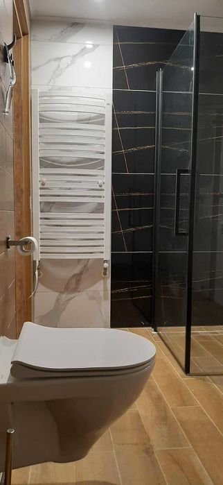 Wynajmę kawalerkę w domu jednorodzinny