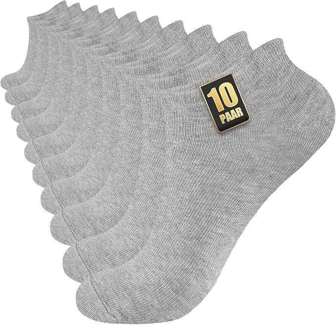 Nowe skarpety 43-46 10pack