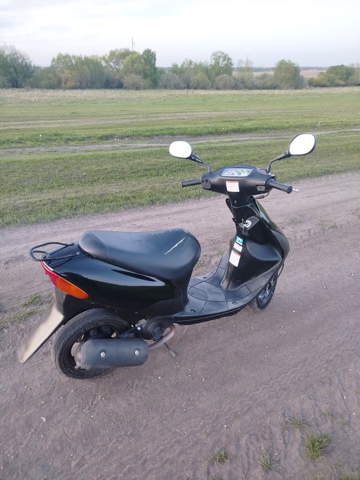 Продам Сузукі летс 2 бабочка в хорошому стані