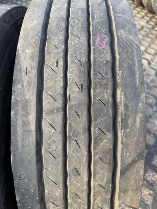 315/80r22.5 Fortune FAR603 Przód