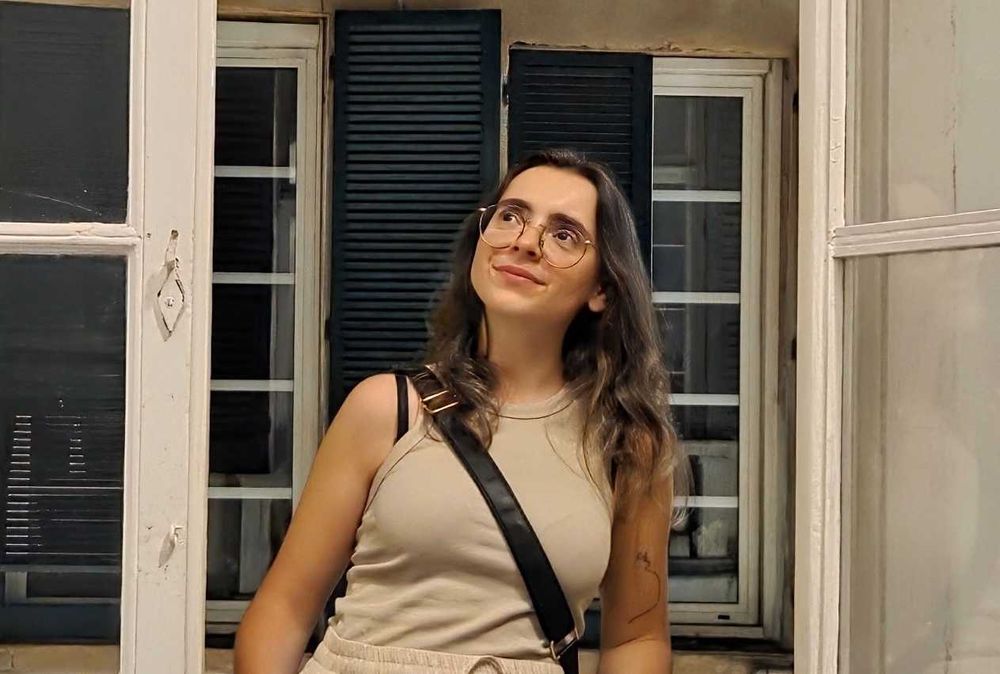 Korepetycje z j. angielskiego z psycholożką dla dzieci i dorosłych