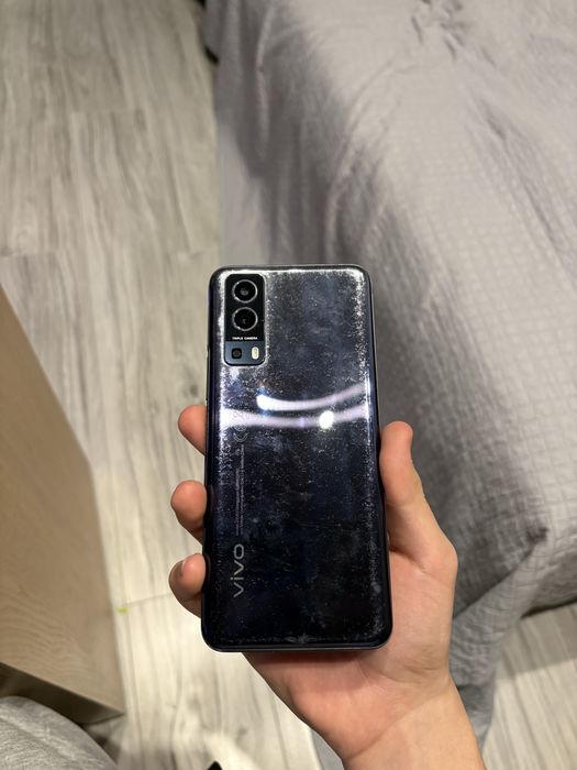 Vivo Y52 5G 128GB