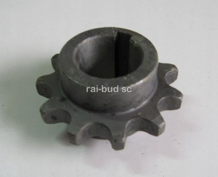 krone koło łańcuchowe 2760971 kolo lancucha krone