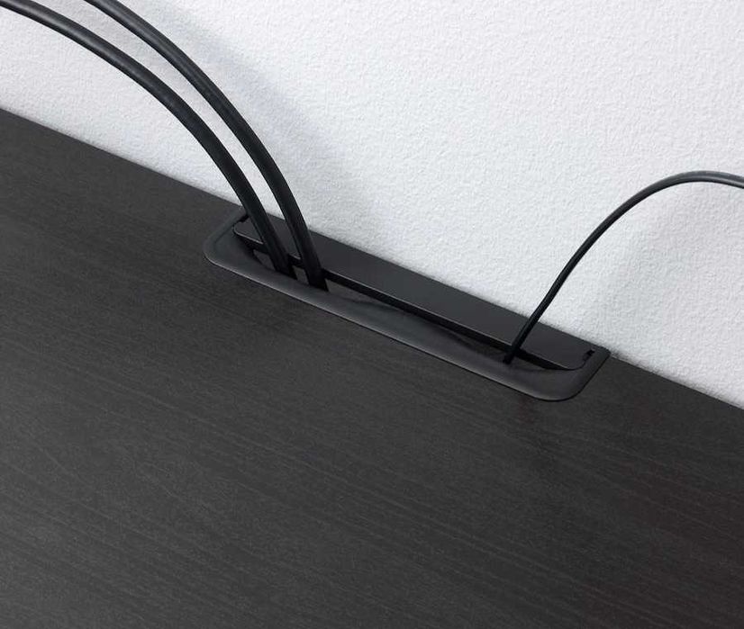 Movel TV e multimedia