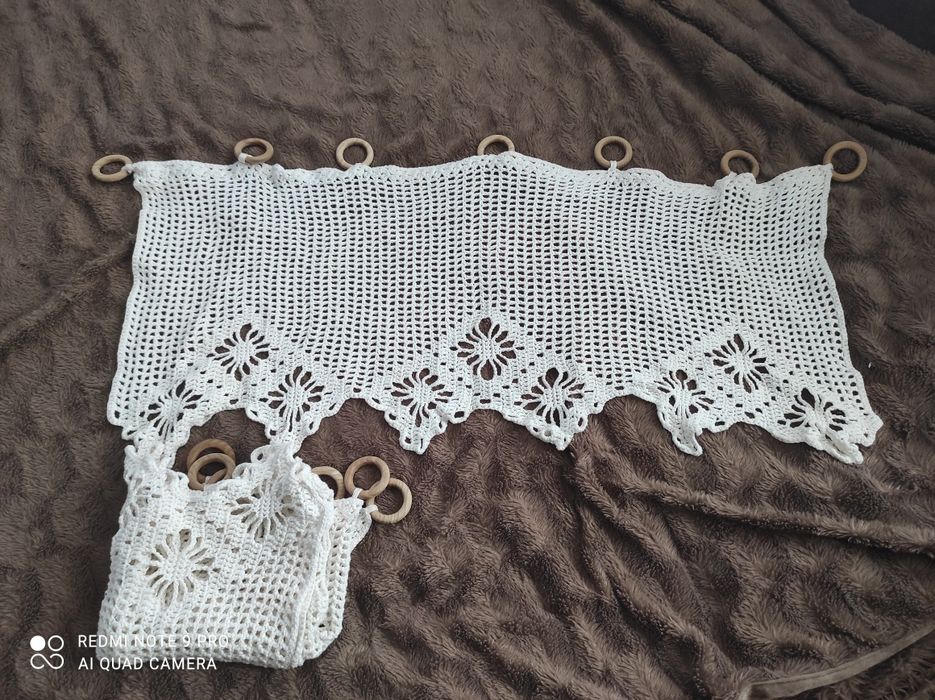 Продам речі, плаття, блузу.