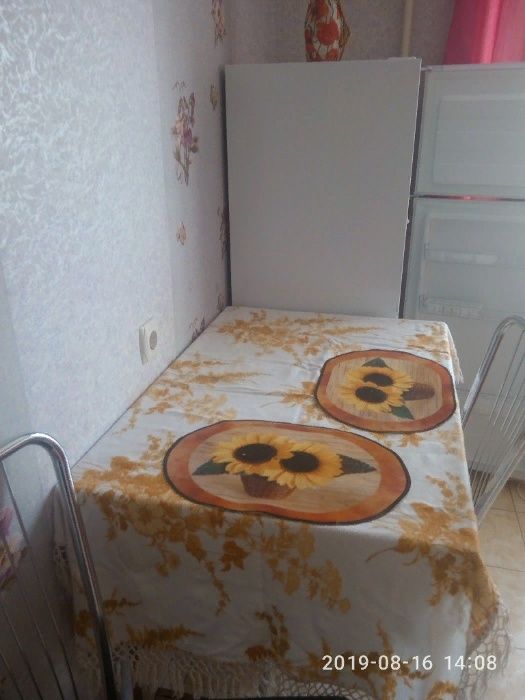 Подобово, погодинно, тиждень.