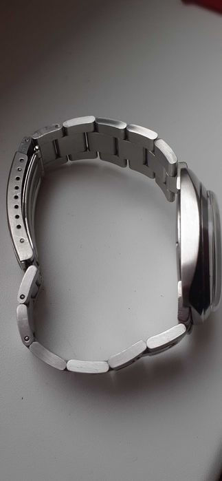 Zegarek OMEGA DE VILLE Dynamic Automatic.