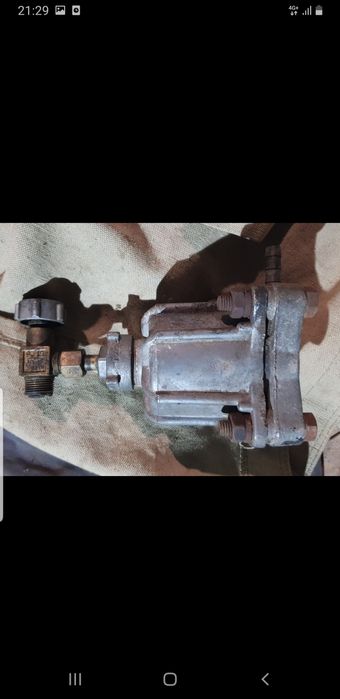 Продам Електро ‐Соковыжималку