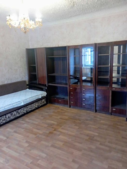 Продам дом Москалёвка (169171)