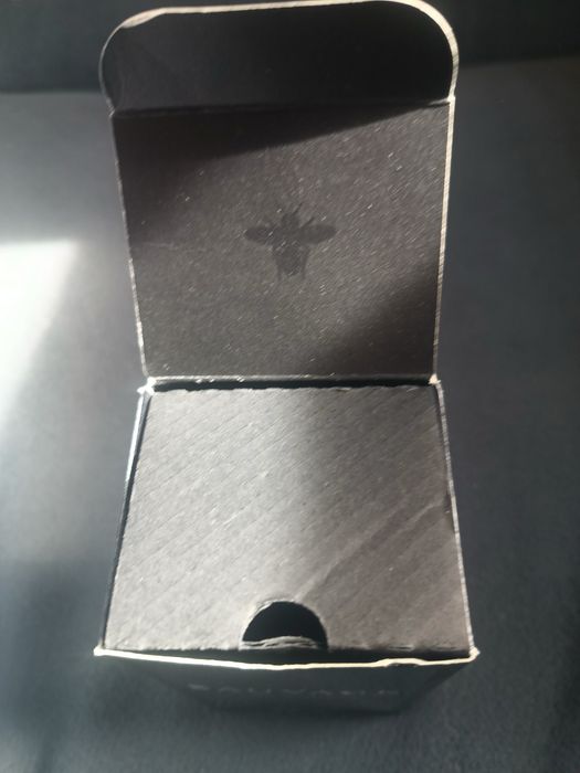 Perfumy dior sauvage 100ml