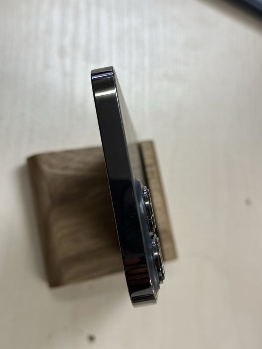 Корпус iphone 13 pro max