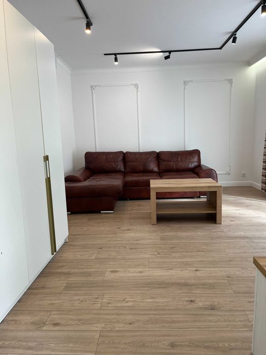 Mieszkanie na wynajem w Stargard  34m2