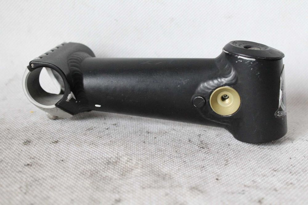 SYNCROS mostek rowerowy ahead retro mtb 1 1/8" hammer ;) 4h151