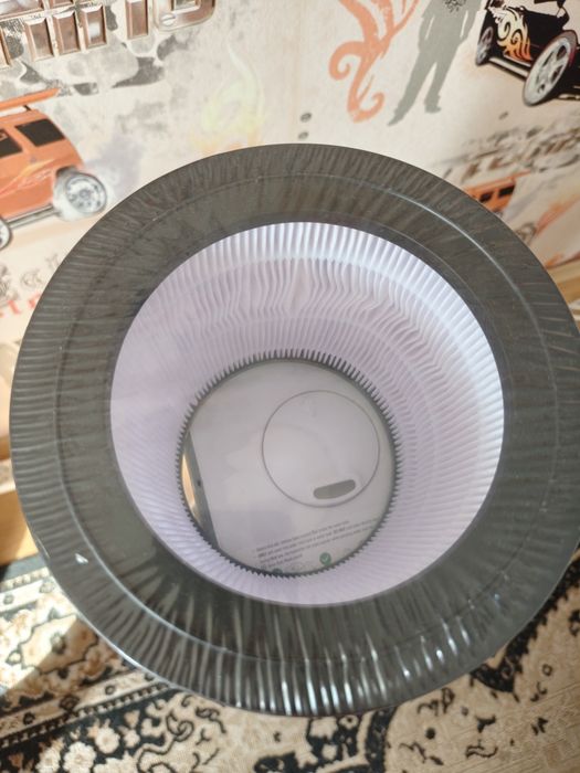 Новий! Фільтр  для Philips AC0650