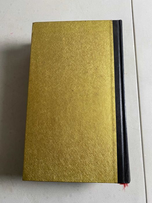 Livro Pa-4-seleçao readers digest- tesouros artísticos de portugal