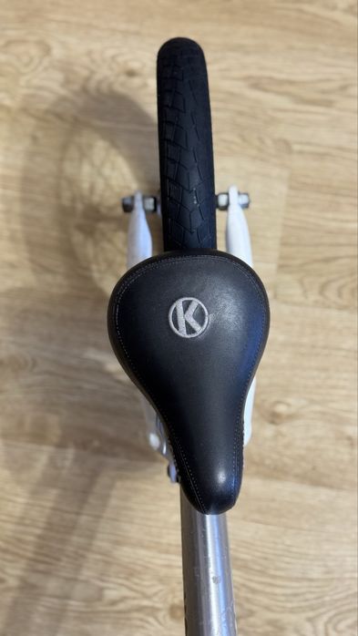 Беговел Kokua Jumper