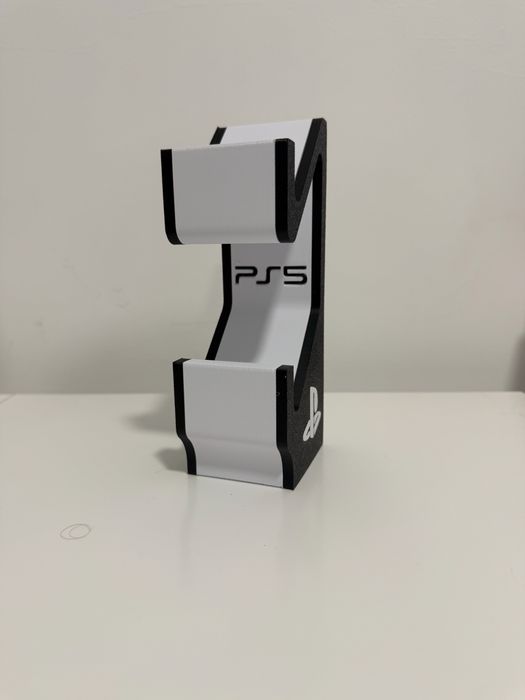 Suporte Comando PS5