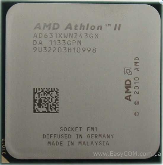 Сборка ПК: Мать+ Проц с охлад. +Куллер +DDR3 (2шт)