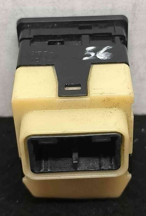 Regulador dos Espelhos 183691 - TOYOTA AURIS