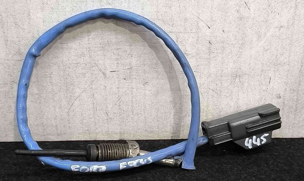 Sonda Lambda 3M51-12B591-CA - FORD FOCUS III