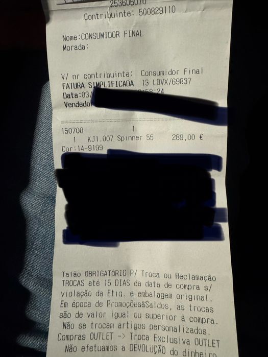 Mala de cabine Samsonite