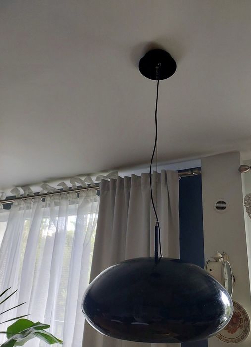 Piękna Lampa stan idealny.