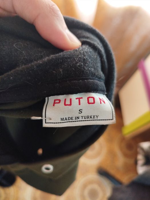 Продам спортивний костюм