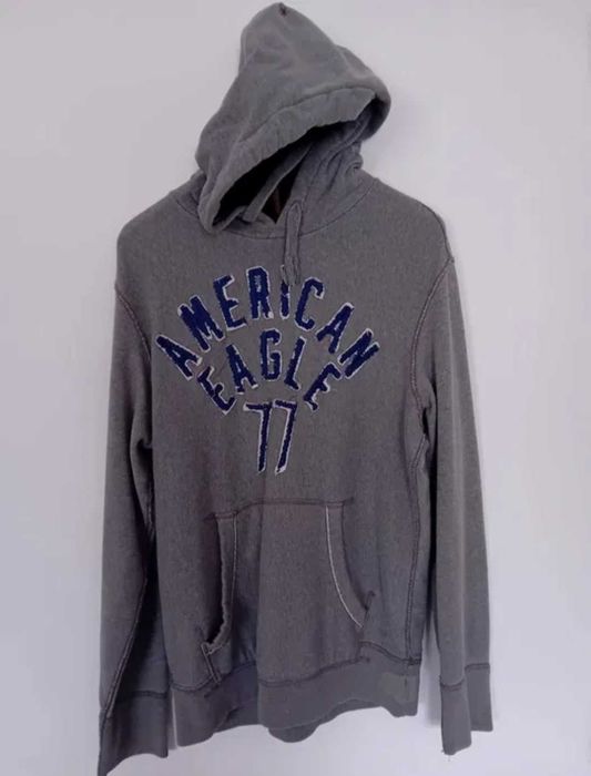 Moda: conjuntos 'American Eagle'