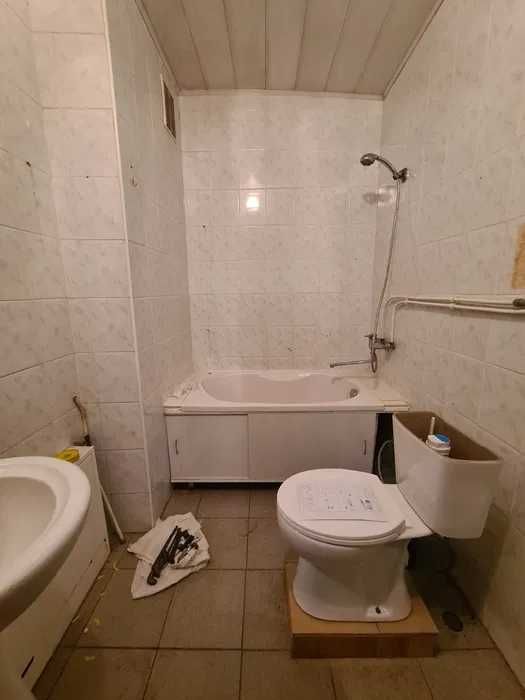 (13)  Продам красивый большой дом