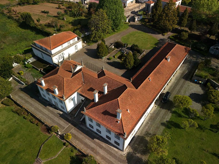 Fotografia e Video aéreo com Drone - o que precisa?