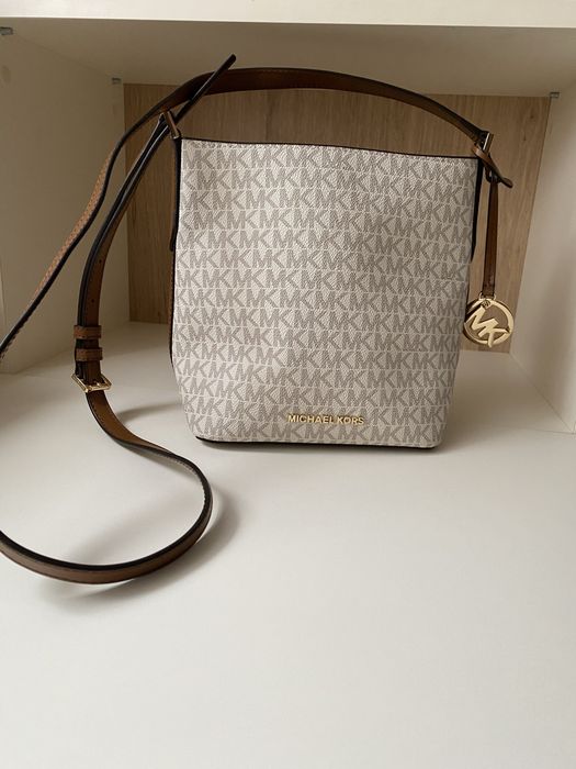 Michael kors coccinelle  coach