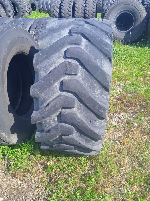 Opona 480/65-22.5 18-22.5 Mitas 16PR