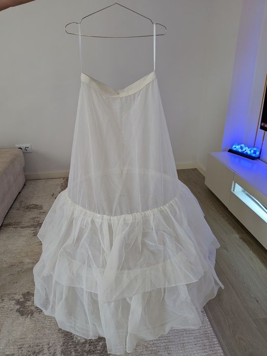 Vestido de Noiva