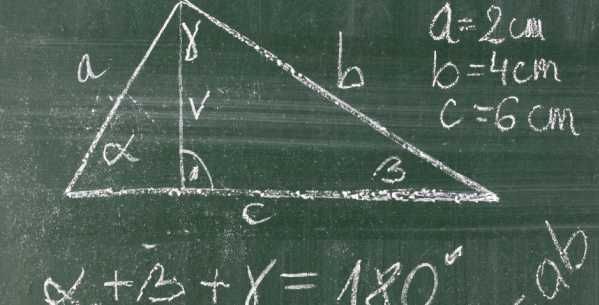 Korepetycje z matematyki