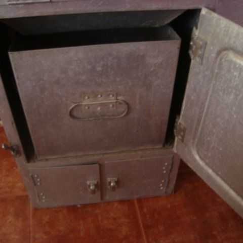 Lavabo de cabine de navio em aço inoxidável