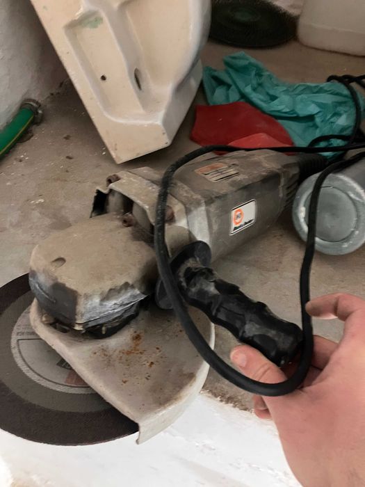 Various Tools446515446358353924