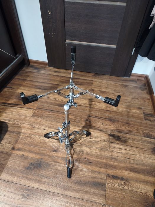 Stojak pod werbel Mapex