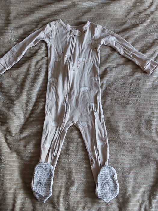 Carters чоловічок 3t