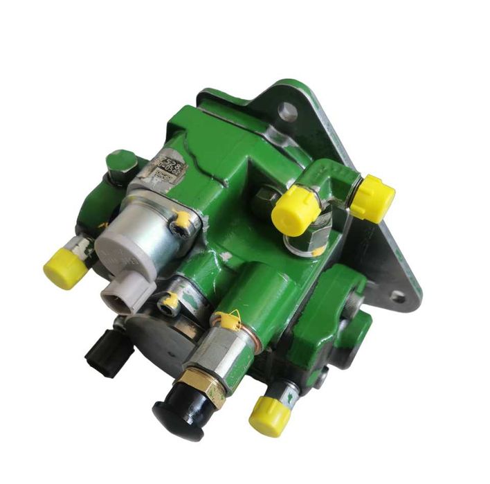 Pompa wysokiego ciśnienia John Deere 6930 Class  Renault 6920