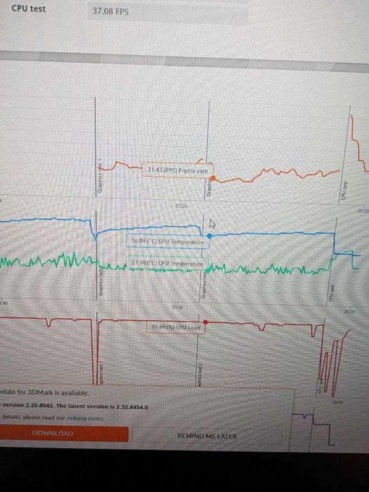 Unikalna Moderska Obudowa Cooler Master Sneaker X