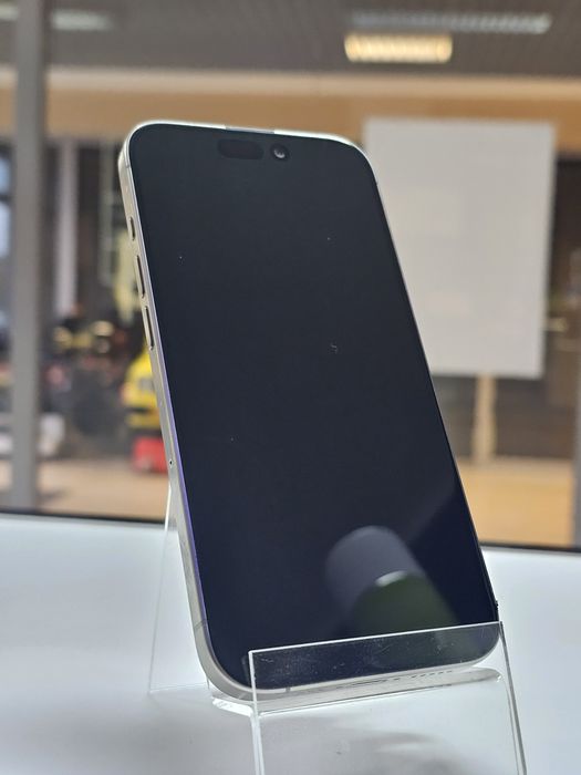 iPhone 13 mini 128GB! Bat. 100% Gwarancja
