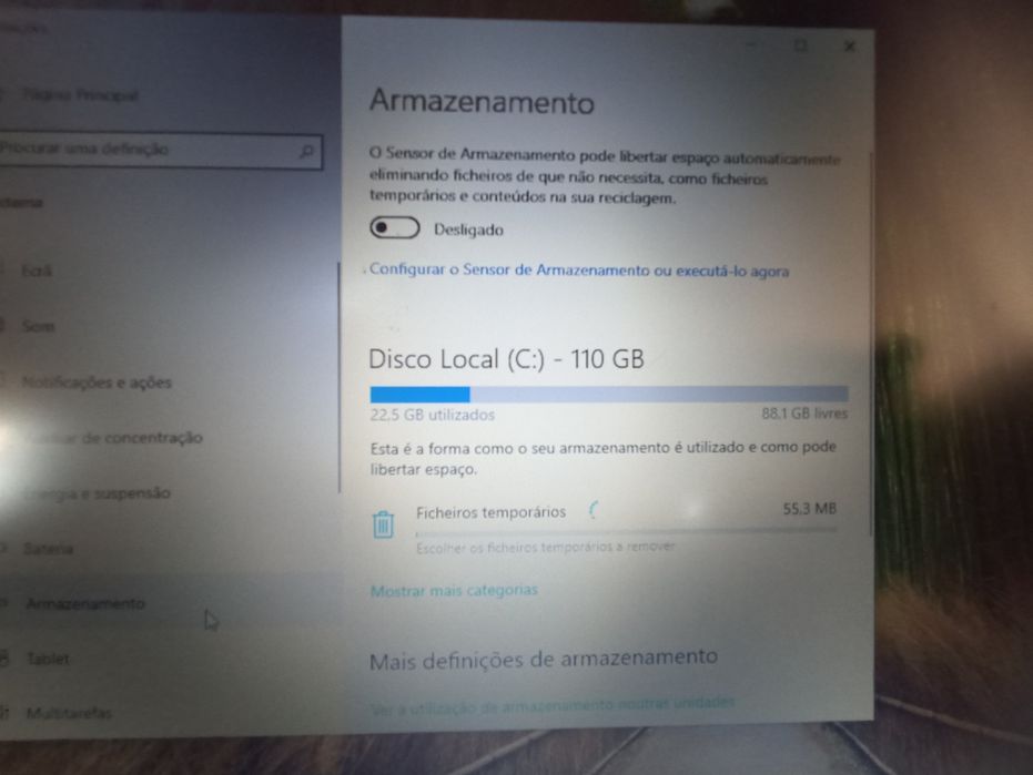 ThinkPad X240, 8 GB RAM64750806069761123