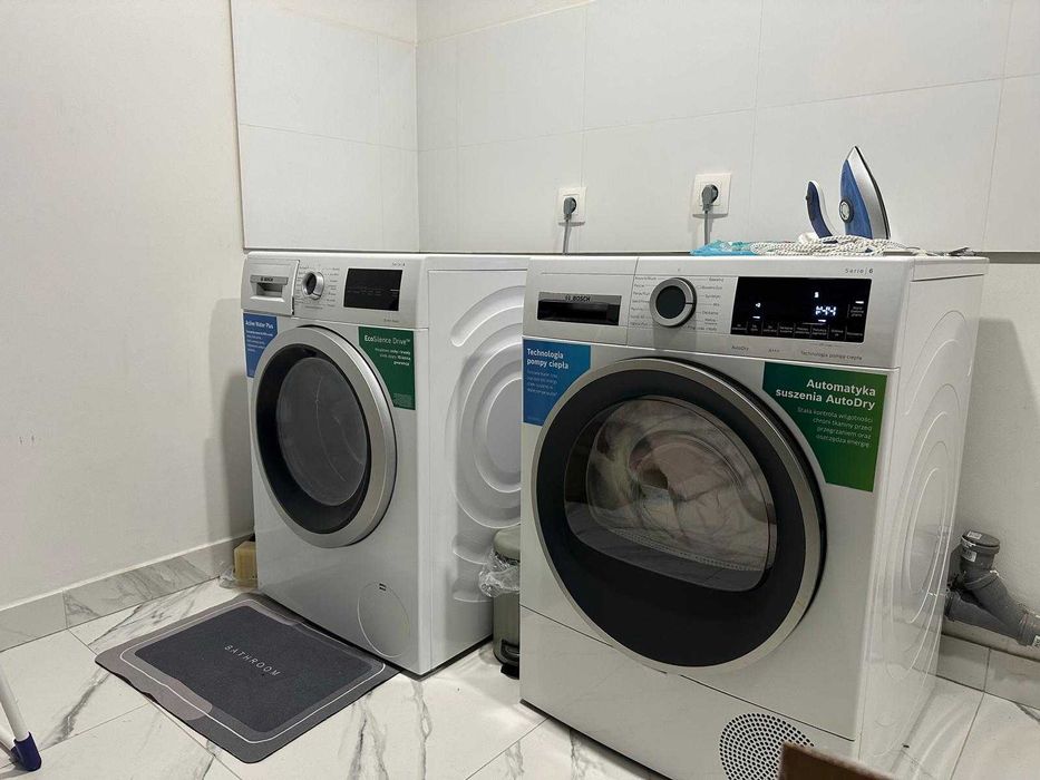 Noclegi, wynajem mieszkania krótkoterminowy  Przemyśl centrum