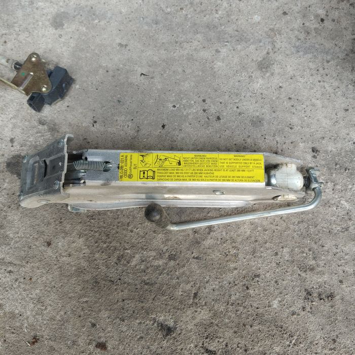 Lewarek VW audi skoda
