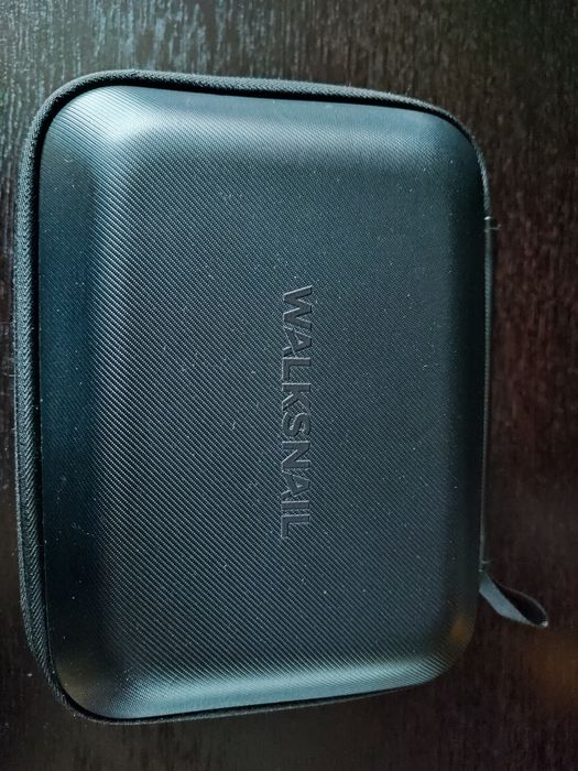 Gogle FPV Walksnail Avatar HD X