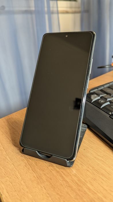 Redmi 11t pro 5g 8/256
