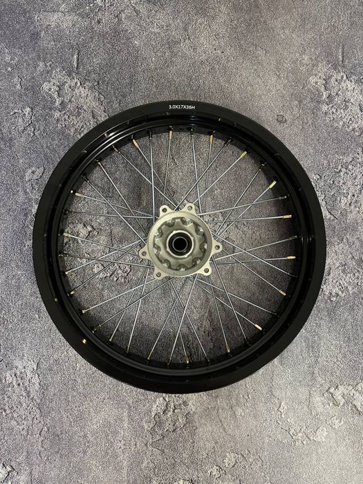 Продам мотарди Geon Gns/ Honda