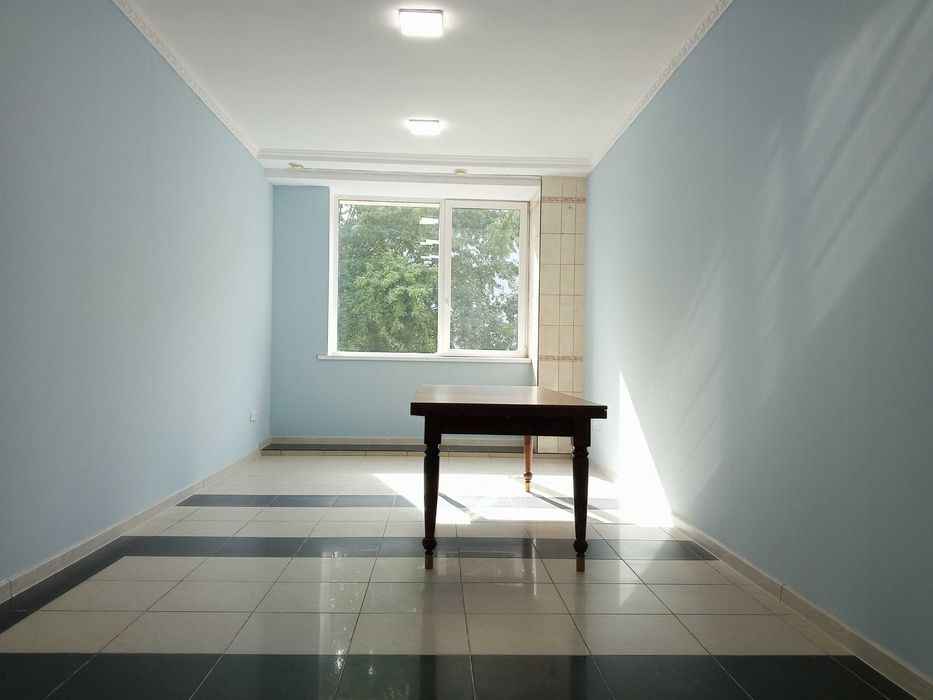 Оренда приміщення від Власника