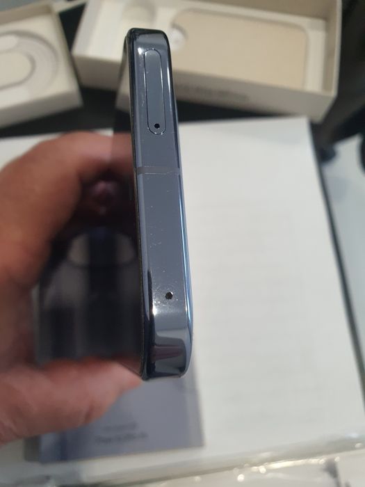 Google pixel 10 pro xl